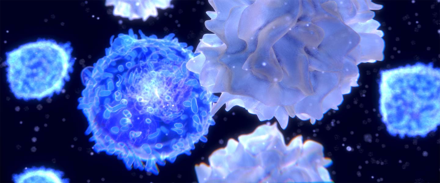 t-cells-blue-1440x600.jpg
