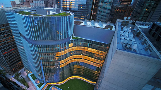 home research feinberg school of medicine northwestern medicine templates