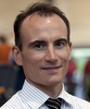 Ronald T. Ackermann, MD, MPH, FACP