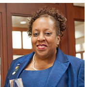 Cora Palmer, RN-BC, BSN