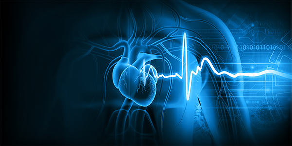 Machine Learning Model Can Detect Rare Cardiomyopathy