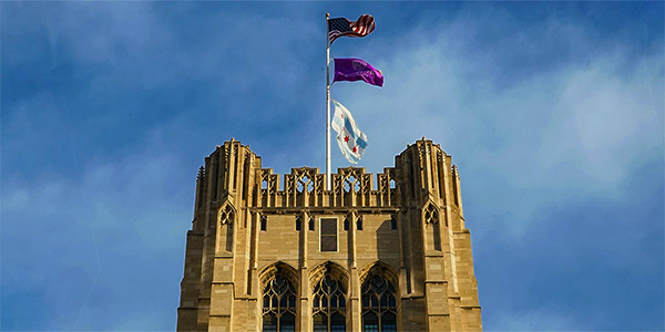Northwestern Receives $16 Million Grant to Support Faculty Recruitment and Equity