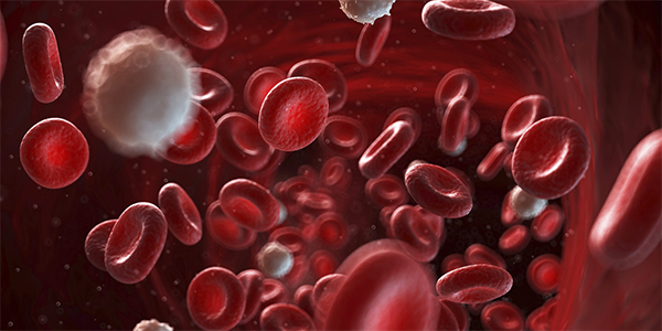 New Therapy Harnesses Patients’ Blood Cells to Fight Tumors