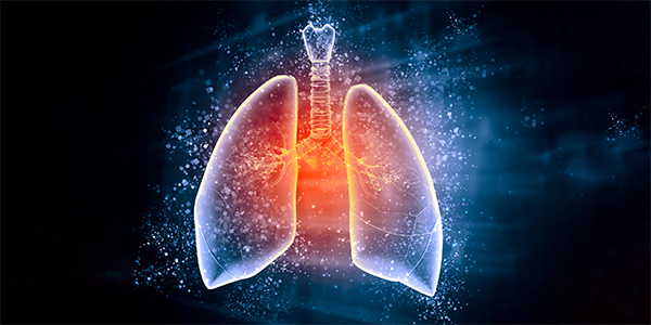 Study Discovers Novel Therapeutic Target for Acute Respiratory Distress Syndrome