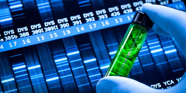 Genetic Testing Trifecta Predicts Risk of Sudden Cardiac Death and Arrhythmia