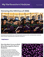 May 20, 2026