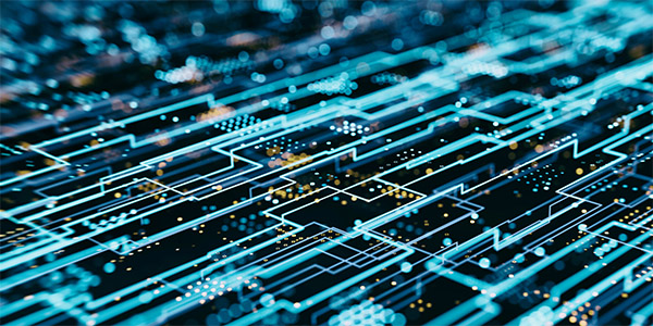 AI-Guided Study Uncovers Drug Targets for Psoriasis