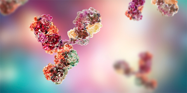 Experimental Drug May Disrupt Immune Circuits in Pneumonia