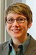 Dawn M. Rose, JD