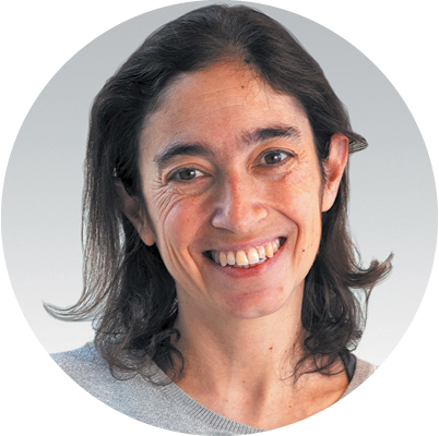 Lisa Beutler