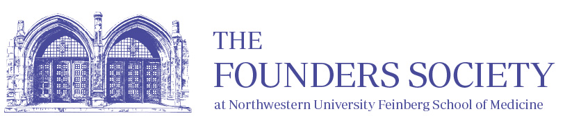 The Founders Society