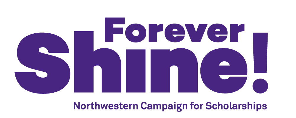 Forever Shine logo