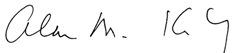 krensky-signature.png