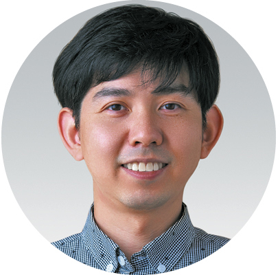 Hao Li