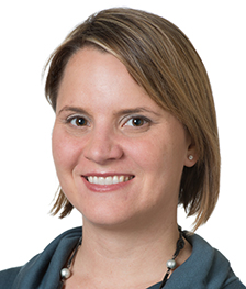 Emily J. Rogalski, PhD
