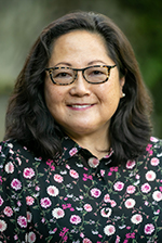 Terry Nakagawa, PhD