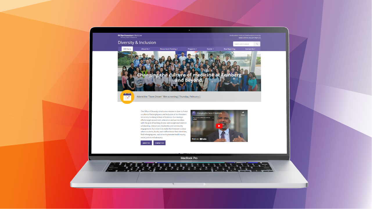 health-equity-home-health-equity-feinberg-school-of-medicine