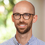 Jeremy Eberle, PhD