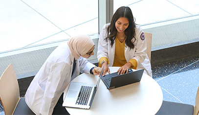 ${lfImgAlt.textValue}