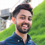 Sachin Pendse, PhD