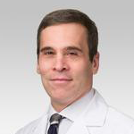 Stewart Shankman, PhD