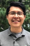 AlejandroSerrano