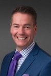 Doug King