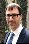 Grant Upson