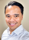 Michael Jara