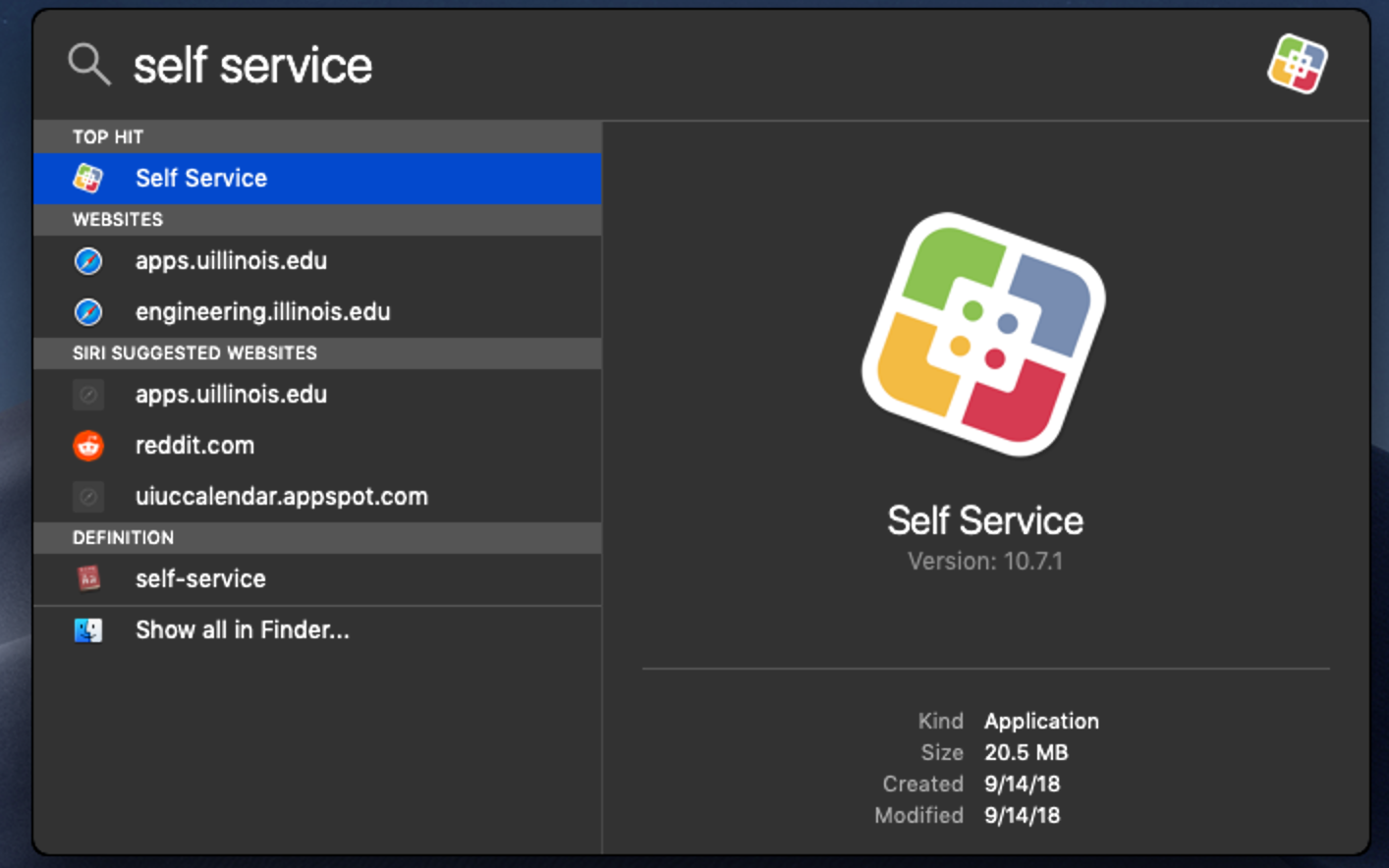 Northwestern university software download a challenge for the actor pdf free download