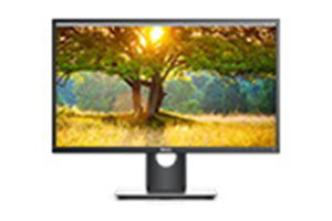 site://FSM-IT-V4/images/hardware-procurement/Dell-Monitors/dell_p2417h_monitor.jpeg image