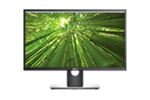 site://FSM-IT-V4/images/hardware-procurement/Dell-Monitors/dell_p2717h_monitor.jpeg image