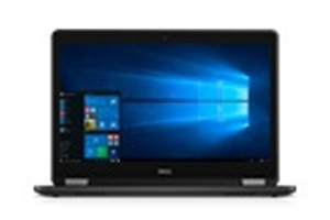 site://FSM-IT-V4/images/hardware-procurement/Dell/dell_latitude_14_e7470.jpeg image