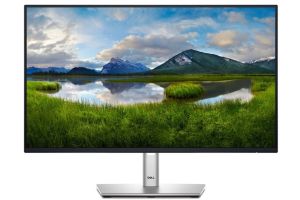 site://FSM-IT-V4/images/hardware-procurement/Dell/dell_pro_24_monitor.jpg image