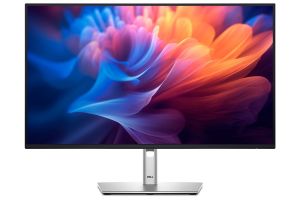 site://FSM-IT-V4/images/hardware-procurement/Dell/dell_pro_27_monitor.jpg image