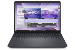 site://FSM-IT-V4/images/hardware-procurement/Dell/dell_pro_max_16.jpg image