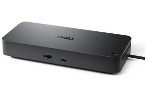 site://FSM-IT-V4/images/hardware-procurement/Dell/dell_tb4_dock.jpg image