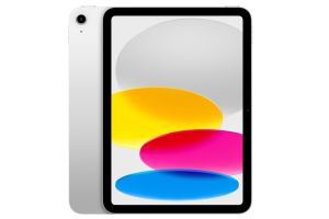 site://FSM-IT-V4/images/hardware-procurement/apple/apple_ipad.jpg image