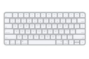 site://FSM-IT-V4/images/hardware-procurement/apple/apple_kb.jpg image