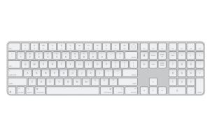 site://FSM-IT-V4/images/hardware-procurement/apple/apple_kb_kp_tid.jpg image