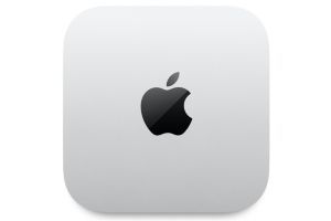 site://FSM-IT-V4/images/hardware-procurement/apple/apple_mac_mini.jpg image