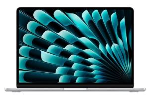 site://FSM-IT-V4/images/hardware-procurement/apple/apple_macbook_air.jpg image