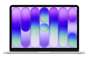 site://FSM-IT-V4/images/hardware-procurement/apple/apple_macbook_neo.jpg image