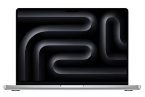 site://FSM-IT-V4/images/hardware-procurement/apple/apple_macbook_pro.jpg image