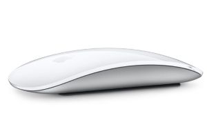 site://FSM-IT-V4/images/hardware-procurement/apple/apple_mouse.jpg image