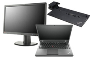 Laptop Bundle
