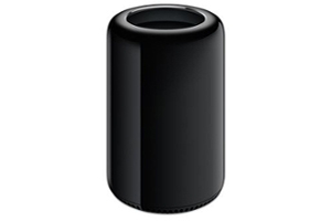 site://FSM-IT-V4/images/hardware-procurement/macs/mac_pro.jpg image