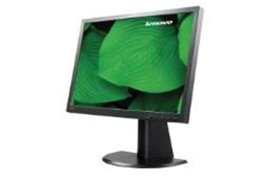 site://FSM-IT-V4/images/hardware-procurement/standard_lenovo_24in_monitor.jpg image