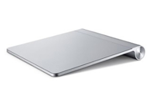 site://FSM-IT-V4/images/hardware-procurement/tablet-peripheral/apple_magic_trackpad.jpg image