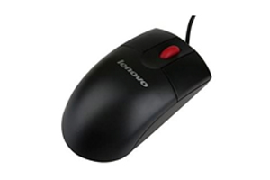 site://FSM-IT-V4/images/hardware-procurement/tablet-peripheral/lenovo_thinkplus_usb_optical_wheel_mouse.jpg image